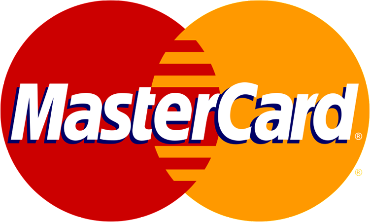 MasterCard