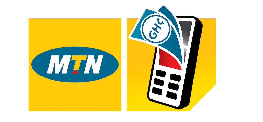 MTN Mobile Money